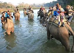 Vadodara Family Tour